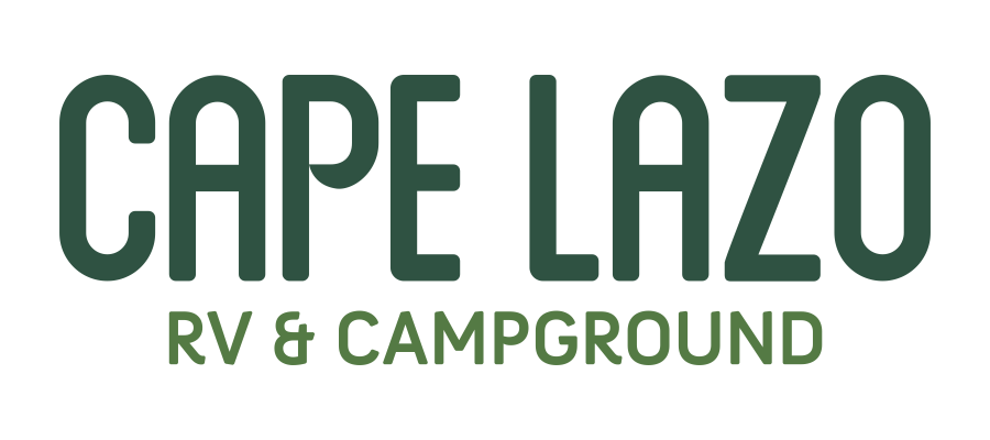 Cape Lazo RV & Campground