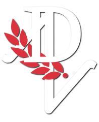 DanceVici-Logo